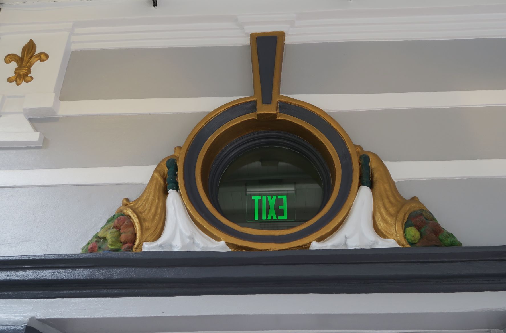 trinity detail.jpg